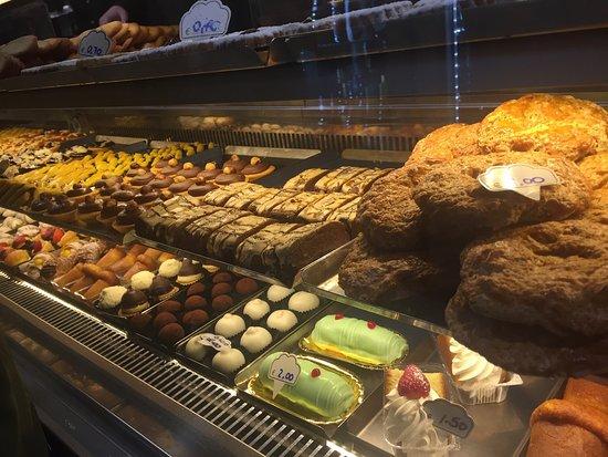 C'era Una Volta Il Caffe